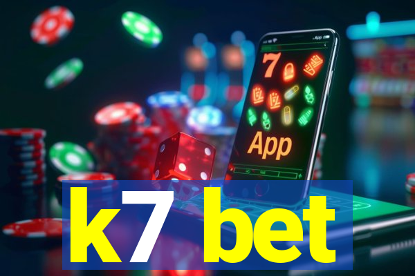 k7 bet